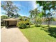 68 Aquarius Drive, Kingston QLD 4114