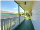 68 Aquarius Drive, Kingston QLD 4114