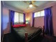 68 Aquarius Drive, Kingston QLD 4114
