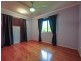 68 Aquarius Drive, Kingston QLD 4114