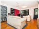 68 Aquarius Drive, Kingston QLD 4114