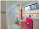 68 Aquarius Drive, Kingston QLD 4114