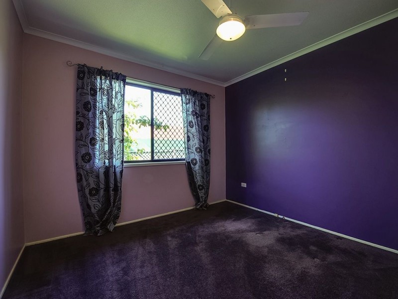 68 Aquarius Drive, Kingston QLD 4114