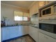 68 Aquarius Drive, Kingston QLD 4114
