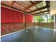 68 Aquarius Drive, Kingston QLD 4114