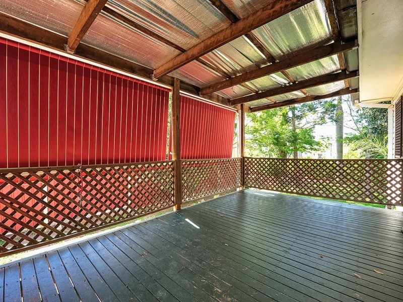 68 Aquarius Drive, Kingston QLD 4114