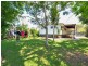 68 Aquarius Drive, Kingston QLD 4114
