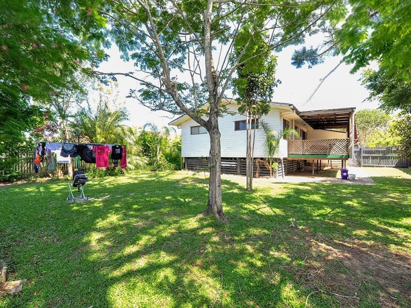 68 Aquarius Drive, Kingston QLD 4114