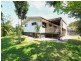 68 Aquarius Drive, Kingston QLD 4114