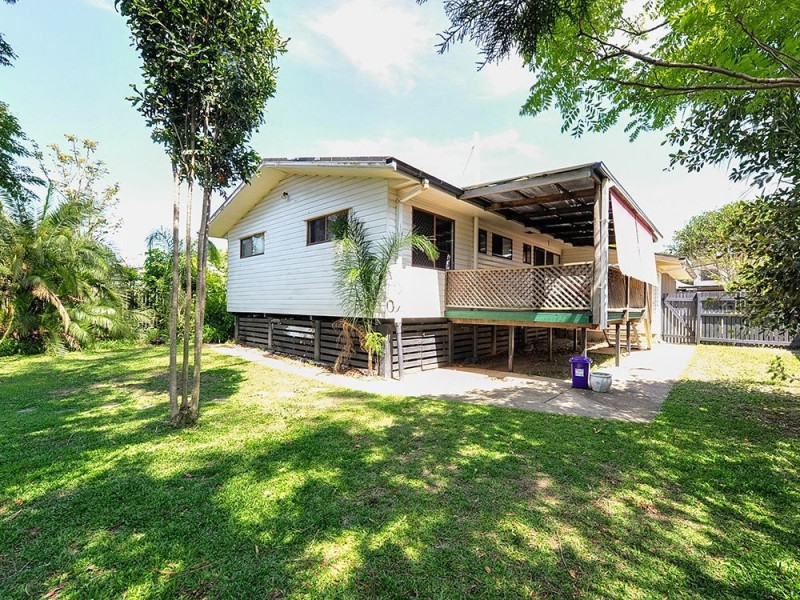 68 Aquarius Drive, Kingston QLD 4114