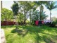 68 Aquarius Drive, Kingston QLD 4114