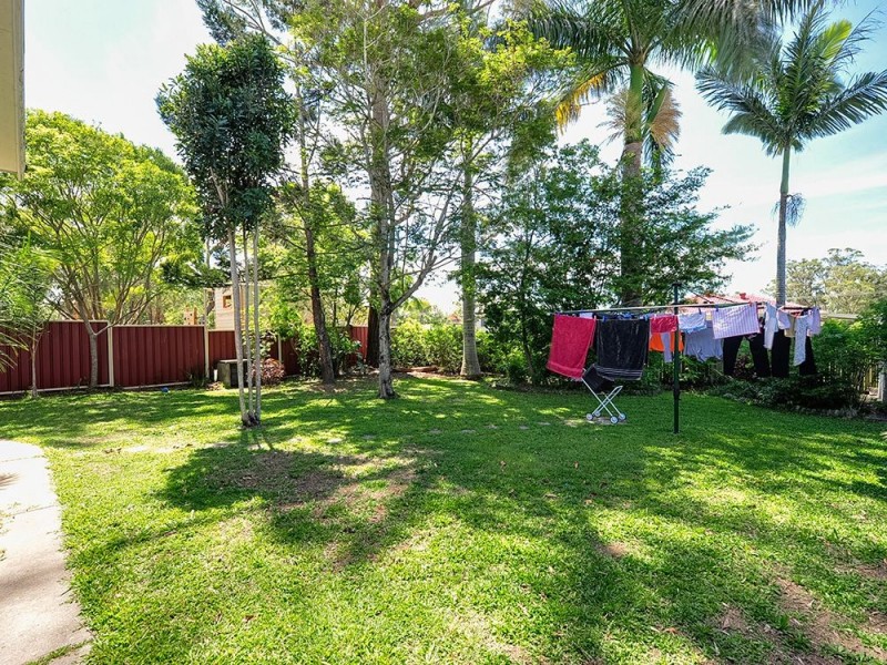 68 Aquarius Drive, Kingston QLD 4114