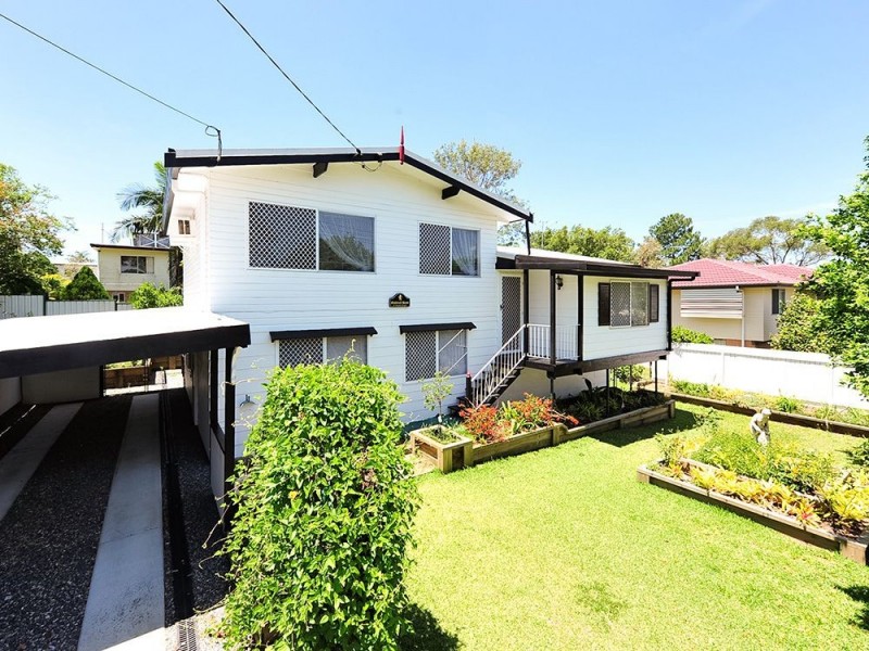 31 Karabil Street, Kingston QLD 4114