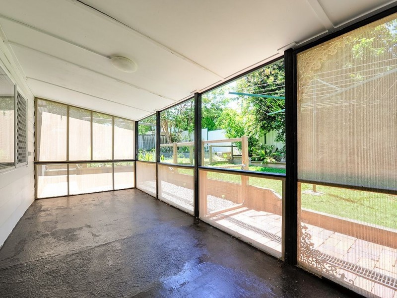 31 Karabil Street, Kingston QLD 4114