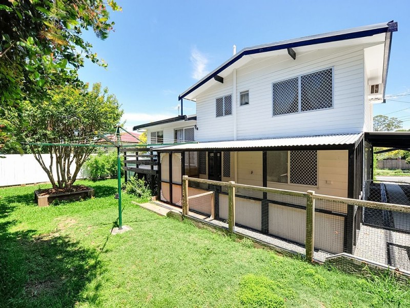 31 Karabil Street, Kingston QLD 4114