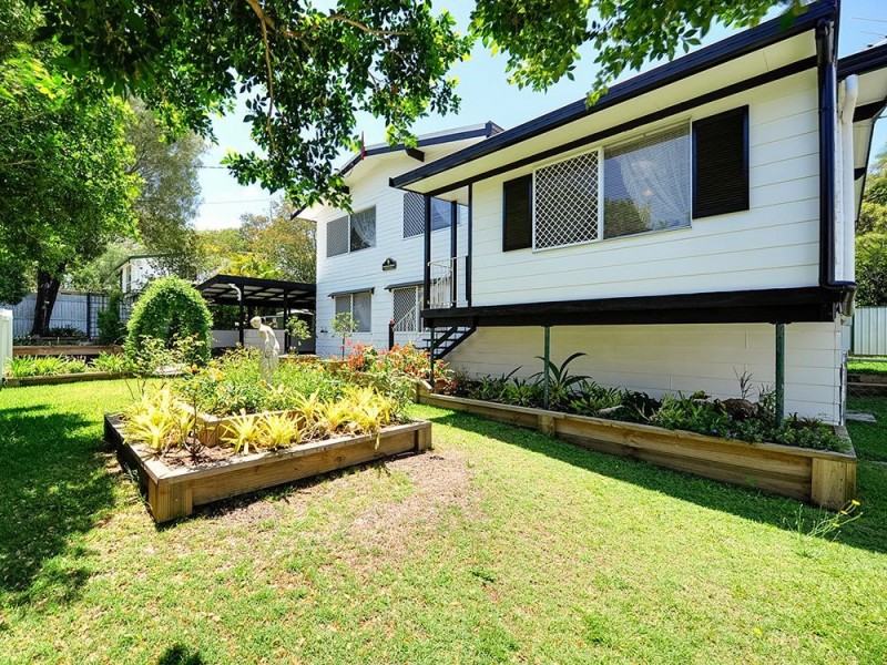 31 Karabil Street, Kingston QLD 4114