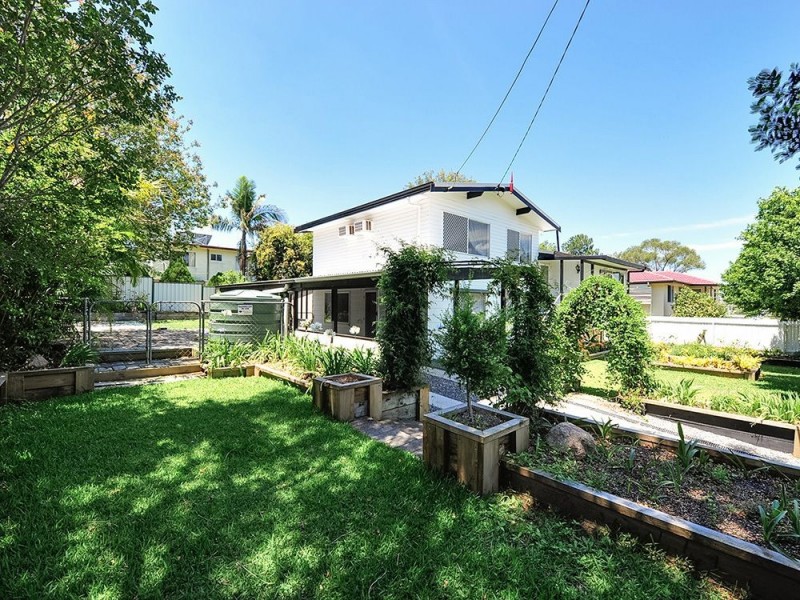 31 Karabil Street, Kingston QLD 4114