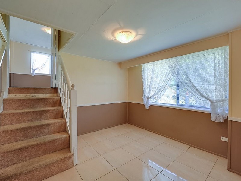 31 Karabil Street, Kingston QLD 4114