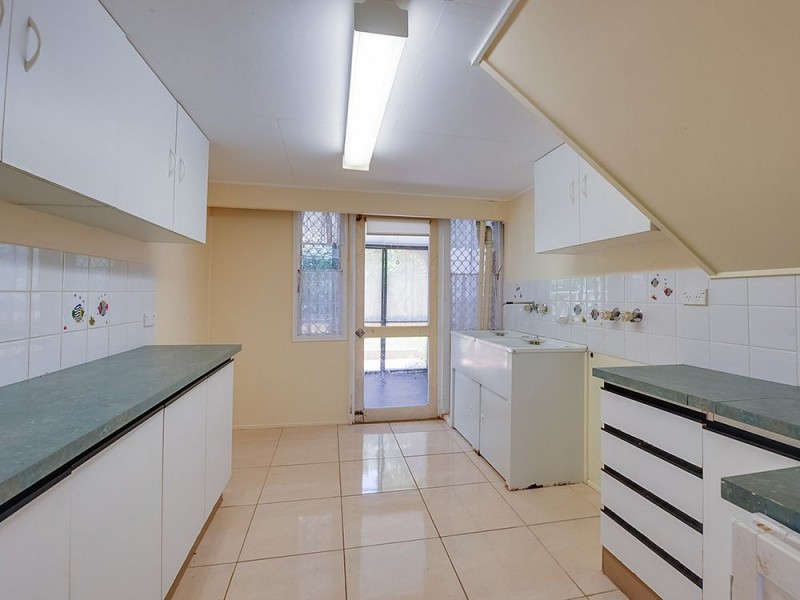 31 Karabil Street, Kingston QLD 4114