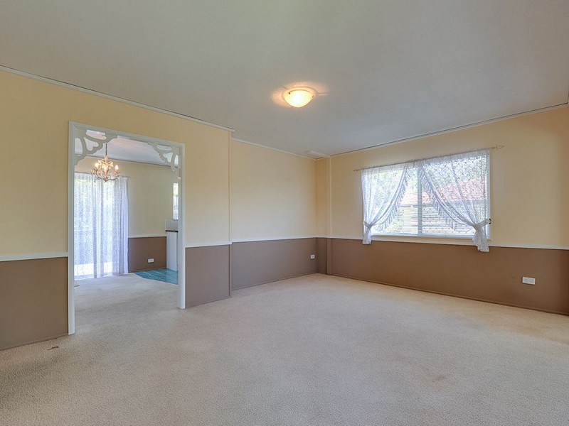 31 Karabil Street, Kingston QLD 4114