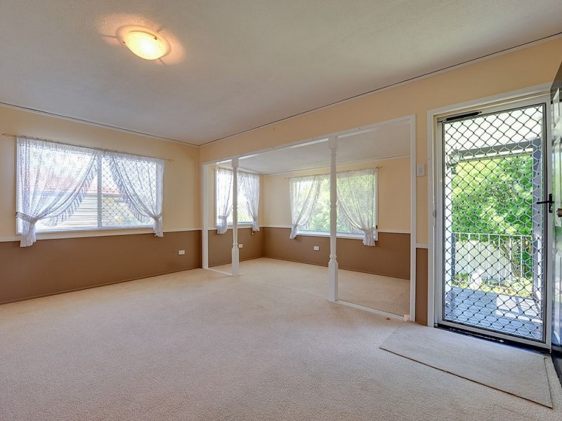 31 Karabil Street, Kingston QLD 4114