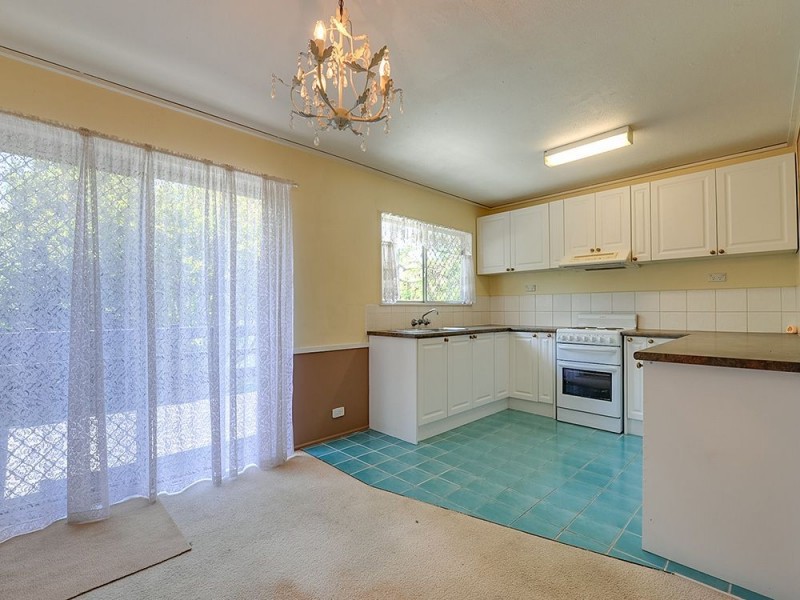 31 Karabil Street, Kingston QLD 4114