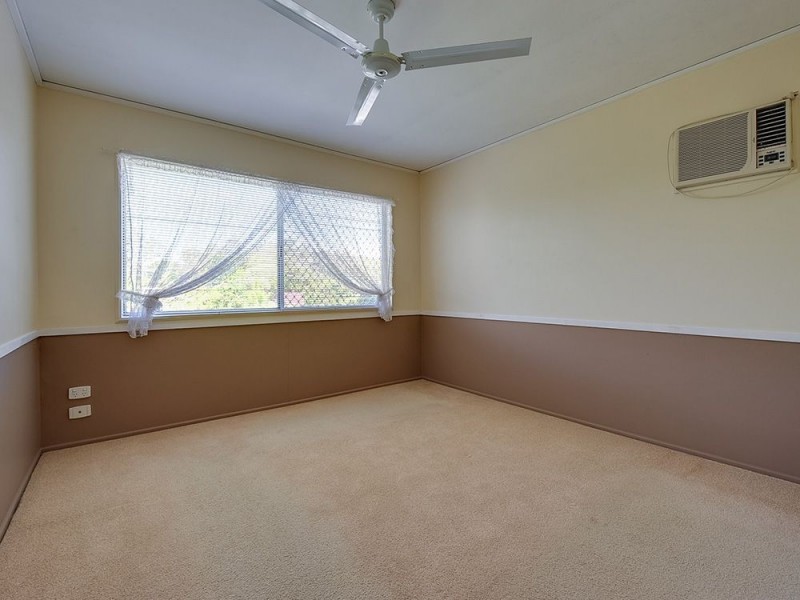 31 Karabil Street, Kingston QLD 4114