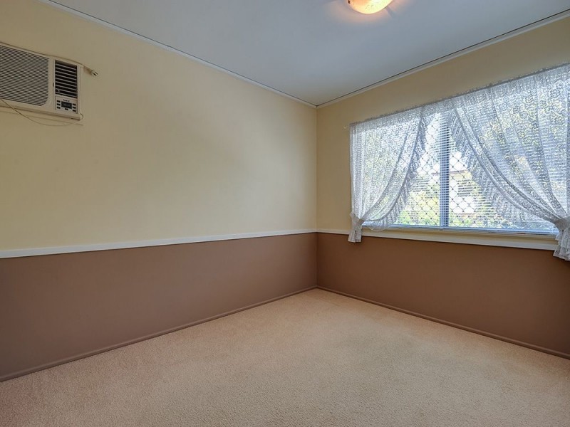 31 Karabil Street, Kingston QLD 4114