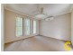 72 Harold Reinhardt Dr, Redbank Plains QLD 4301