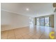 72 Harold Reinhardt Dr, Redbank Plains QLD 4301