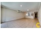 72 Harold Reinhardt Dr, Redbank Plains QLD 4301