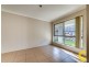 72 Harold Reinhardt Dr, Redbank Plains QLD 4301
