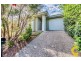 72 Harold Reinhardt Dr, Redbank Plains QLD 4301