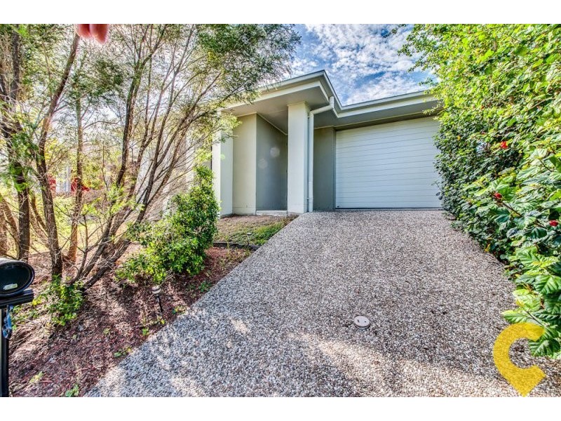 72 Harold Reinhardt Dr, Redbank Plains QLD 4301