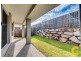 72 Harold Reinhardt Dr, Redbank Plains QLD 4301