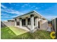 72 Harold Reinhardt Dr, Redbank Plains QLD 4301
