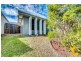 72 Harold Reinhardt Dr, Redbank Plains QLD 4301