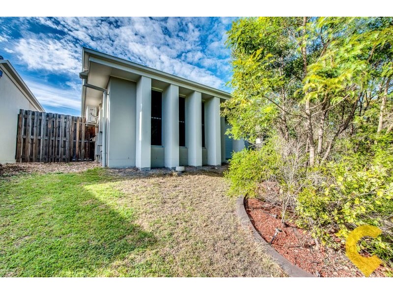 72 Harold Reinhardt Dr, Redbank Plains QLD 4301