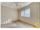 72 Harold Reinhardt Dr, Redbank Plains QLD 4301