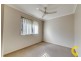 72 Harold Reinhardt Dr, Redbank Plains QLD 4301