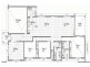 72 Harold Reinhardt Dr, Redbank Plains QLD 4301 Floorplan