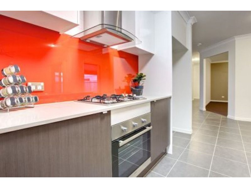 12 Scenic Crescent, Coomera QLD 4209