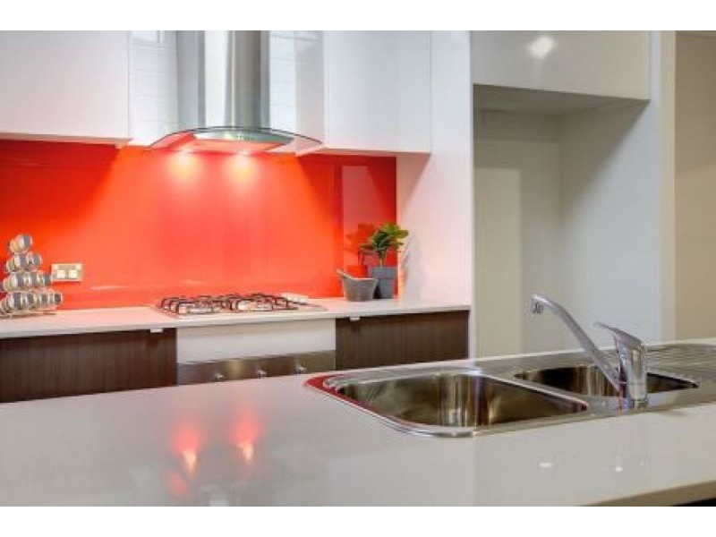 12 Scenic Crescent, Coomera QLD 4209