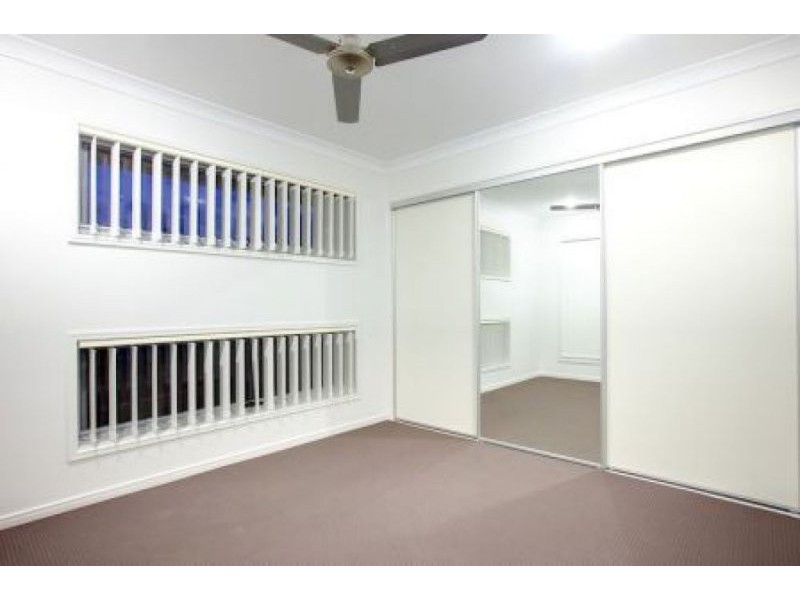 12 Scenic Crescent, Coomera QLD 4209