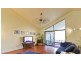 99 Ira Buckby Road West, Cashmere QLD 4500