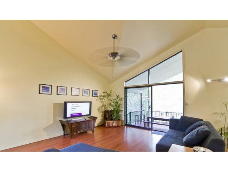 99 Ira Buckby Road West, Cashmere QLD 4500