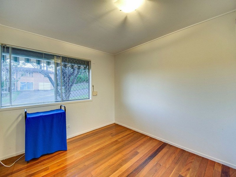 2 Wirlpana Avenue, Ferny Hills QLD 4055