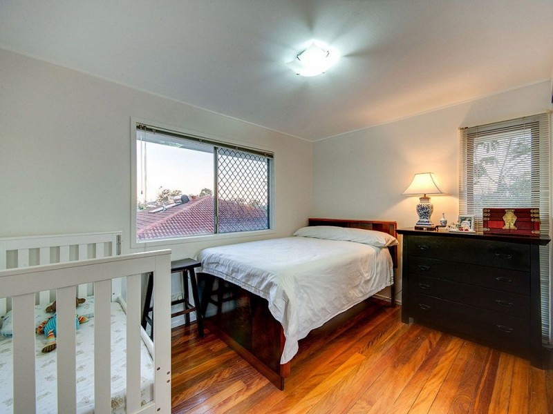 2 Wirlpana Avenue, Ferny Hills QLD 4055