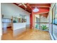 5 Warburton Court, Collingwood Park QLD 4301