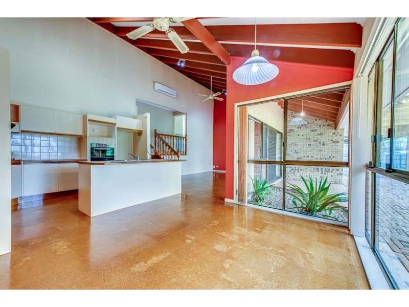 5 Warburton Court, Collingwood Park QLD 4301